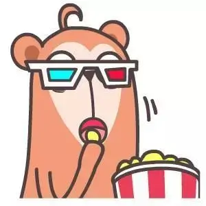 用户 老放映机 头像