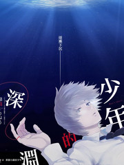 我们的小院 生活观察综艺在线观看
